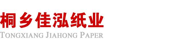 天津永强瑜伽与冥想工作室有限公司